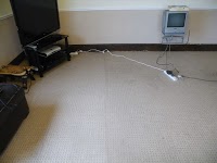 Elite Carpet and Upholstery Cleaners 352860 Image 5